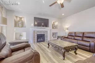 9093 Peaceful Valley Rd, Colorado Springs, CO 80925 - Photo 12