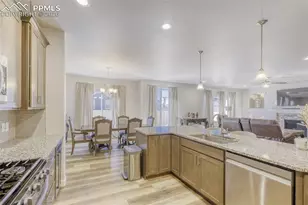 9093 Peaceful Valley Rd, Colorado Springs, CO 80925 - Photo 8