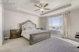 9093 Peaceful Valley Rd, Colorado Springs, CO 80925 - Photo 18