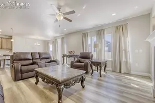 9093 Peaceful Valley Rd, Colorado Springs, CO 80925 - Photo 14