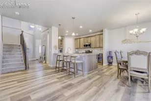 9093 Peaceful Valley Rd, Colorado Springs, CO 80925 - Photo 6