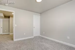 9093 Peaceful Valley Rd, Colorado Springs, CO 80925 - Photo 36