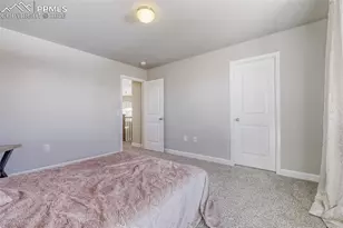 9093 Peaceful Valley Rd, Colorado Springs, CO 80925 - Photo 24