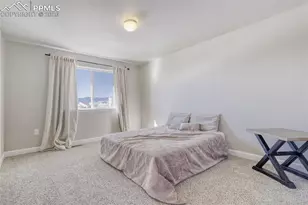 9093 Peaceful Valley Rd, Colorado Springs, CO 80925 - Photo 22