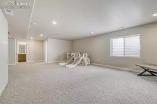 9093 Peaceful Valley Rd, Colorado Springs, CO 80925 - Photo 32