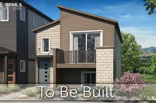 6127 Ellipse Vw, Colorado Springs, CO 80922 - Photo 1