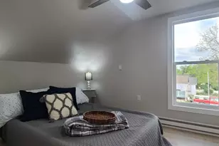 115 S 23rd St, Colorado Springs, CO 80904 - Photo 18