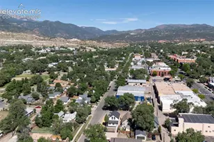 115 S 23rd St, Colorado Springs, CO 80904 - Photo 46