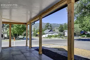 115 S 23rd St, Colorado Springs, CO 80904 - Photo 48