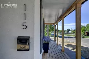 115 S 23rd St, Colorado Springs, CO 80904 - Photo 4