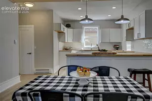115 S 23rd St, Colorado Springs, CO 80904 - Photo 8