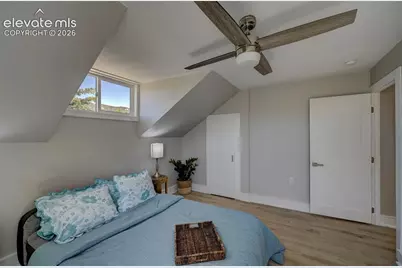 115 S 23rd Street, Colorado Springs, CO 80904 - Photo 32