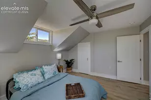 115 S 23rd St, Colorado Springs, CO 80904 - Photo 32