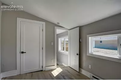 115 S 23rd Street, Colorado Springs, CO 80904 - Photo 22