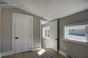 115 S 23rd St, Colorado Springs, CO 80904 - Photo 22