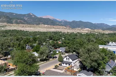 115 S 23rd Street, Colorado Springs, CO 80904 - Photo 44