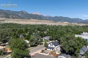 115 S 23rd St, Colorado Springs, CO 80904 - Photo 44