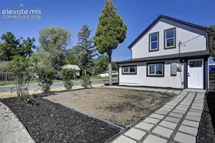 115 S 23rd St, Colorado Springs, CO 80904 - Photo 42