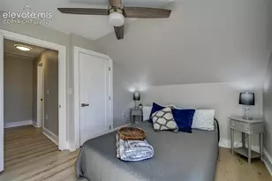 115 S 23rd St, Colorado Springs, CO 80904 - Photo 30