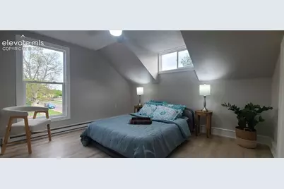 115 S 23rd Street, Colorado Springs, CO 80904 - Photo 22