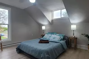115 S 23rd St, Colorado Springs, CO 80904 - Photo 22
