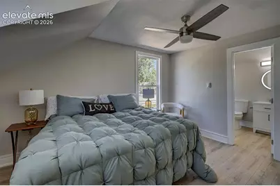 115 S 23rd Street, Colorado Springs, CO 80904 - Photo 36