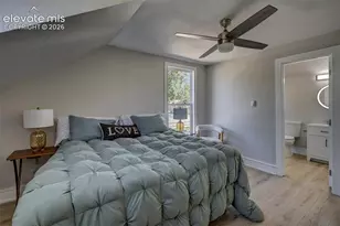 115 S 23rd St, Colorado Springs, CO 80904 - Photo 36