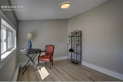 115 S 23rd Street, Colorado Springs, CO 80904 - Photo 20