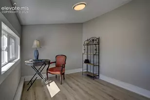 115 S 23rd St, Colorado Springs, CO 80904 - Photo 20
