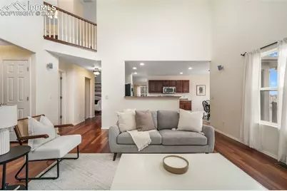 15656 Paiute Circle, Monument, CO 80132 - Photo 24