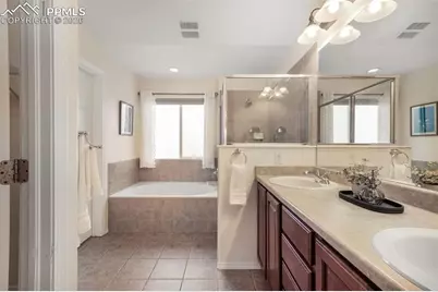 15656 Paiute Circle, Monument, CO 80132 - Photo 32