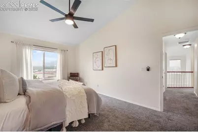 15656 Paiute Circle, Monument, CO 80132 - Photo 30