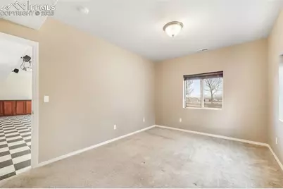 15656 Paiute Circle, Monument, CO 80132 - Photo 48