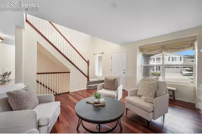 15656 Paiute Circle, Monument, CO 80132 - Photo 8