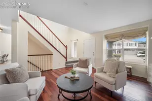 15656 Paiute Cir, Monument, CO 80132 - Photo 8