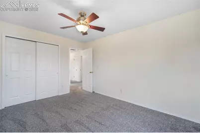15656 Paiute Circle, Monument, CO 80132 - Photo 36