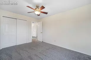 15656 Paiute Cir, Monument, CO 80132 - Photo 36