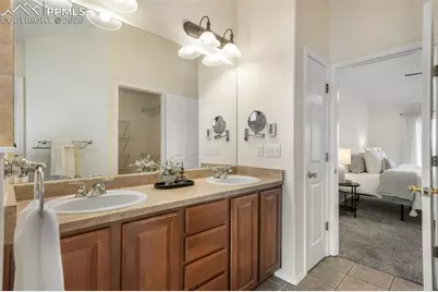 15656 Paiute Circle, Monument, CO 80132 - Photo 32