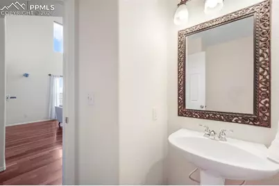 15656 Paiute Circle, Monument, CO 80132 - Photo 24