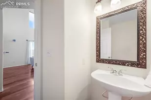 15656 Paiute Cir, Monument, CO 80132 - Photo 24