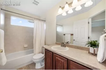 15656 Paiute Circle, Monument, CO 80132 - Photo 38