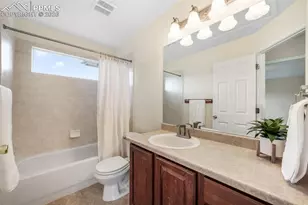 15656 Paiute Cir, Monument, CO 80132 - Photo 38