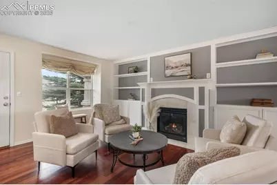 15656 Paiute Circle, Monument, CO 80132 - Photo 6