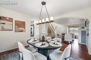 15656 Paiute Cir, Monument, CO 80132 - Photo 10