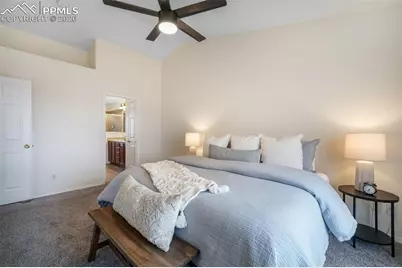 15656 Paiute Circle, Monument, CO 80132 - Photo 28