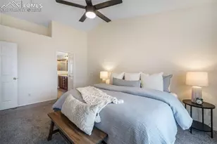 15656 Paiute Cir, Monument, CO 80132 - Photo 28