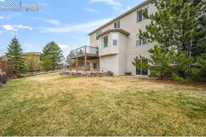 15656 Paiute Circle, Monument, CO 80132 - Photo 50