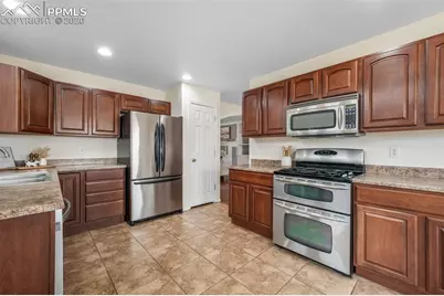 15656 Paiute Circle, Monument, CO 80132 - Photo 16