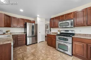 15656 Paiute Cir, Monument, CO 80132 - Photo 16