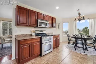 15656 Paiute Cir, Monument, CO 80132 - Photo 18